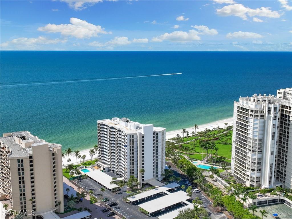 4005 Gulf Shore Boulevard N #700 Naples FL 34103 225071302 image2