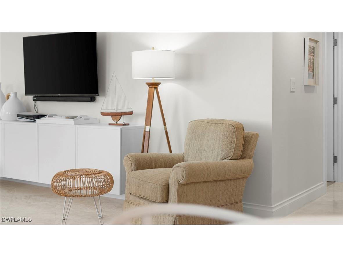 4005 Gulf Shore Boulevard N #700 Naples FL 34103 225071302 image20