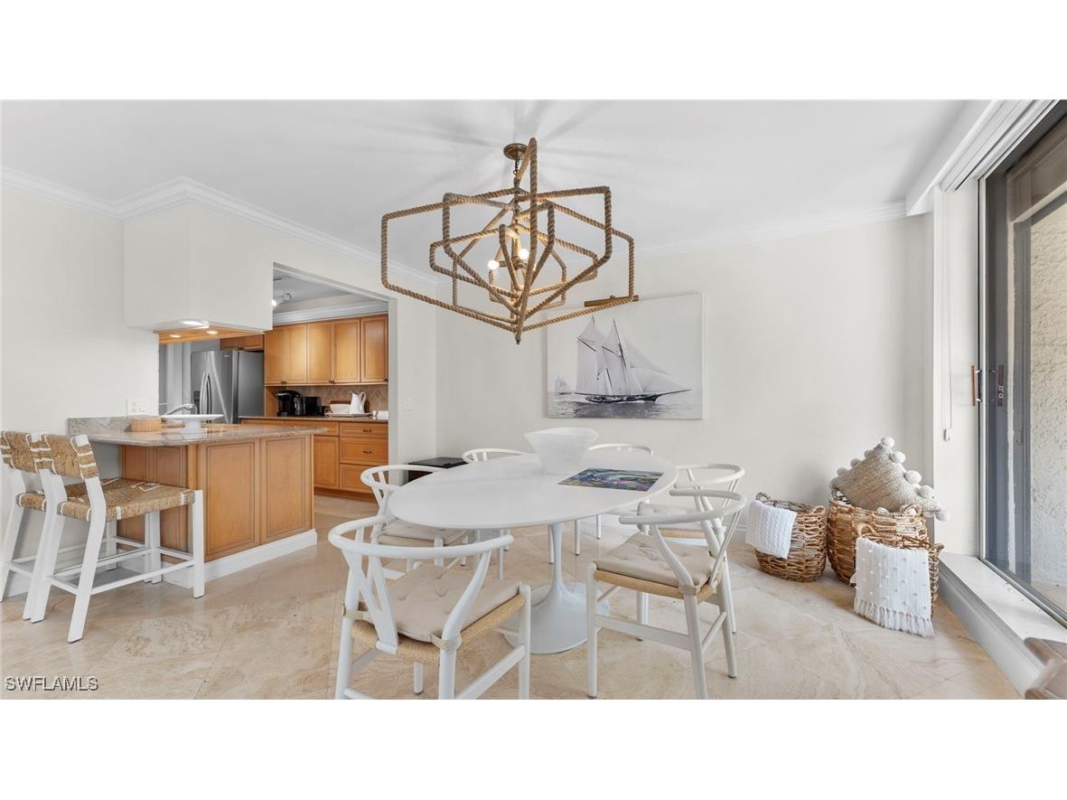 4005 Gulf Shore Boulevard N #700 Naples FL 34103 225071302 image21