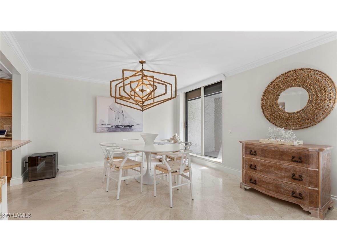 4005 Gulf Shore Boulevard N #700 Naples FL 34103 225071302 image22