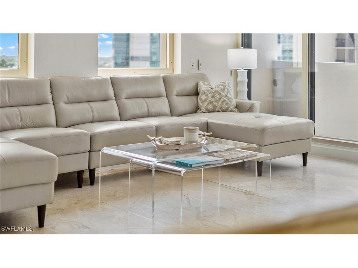 4005 Gulf Shore Boulevard N #700 Naples FL 34103 225071302 image23