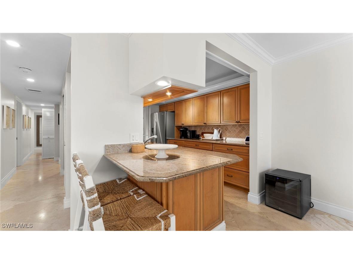 4005 Gulf Shore Boulevard N #700 Naples FL 34103 225071302 image28