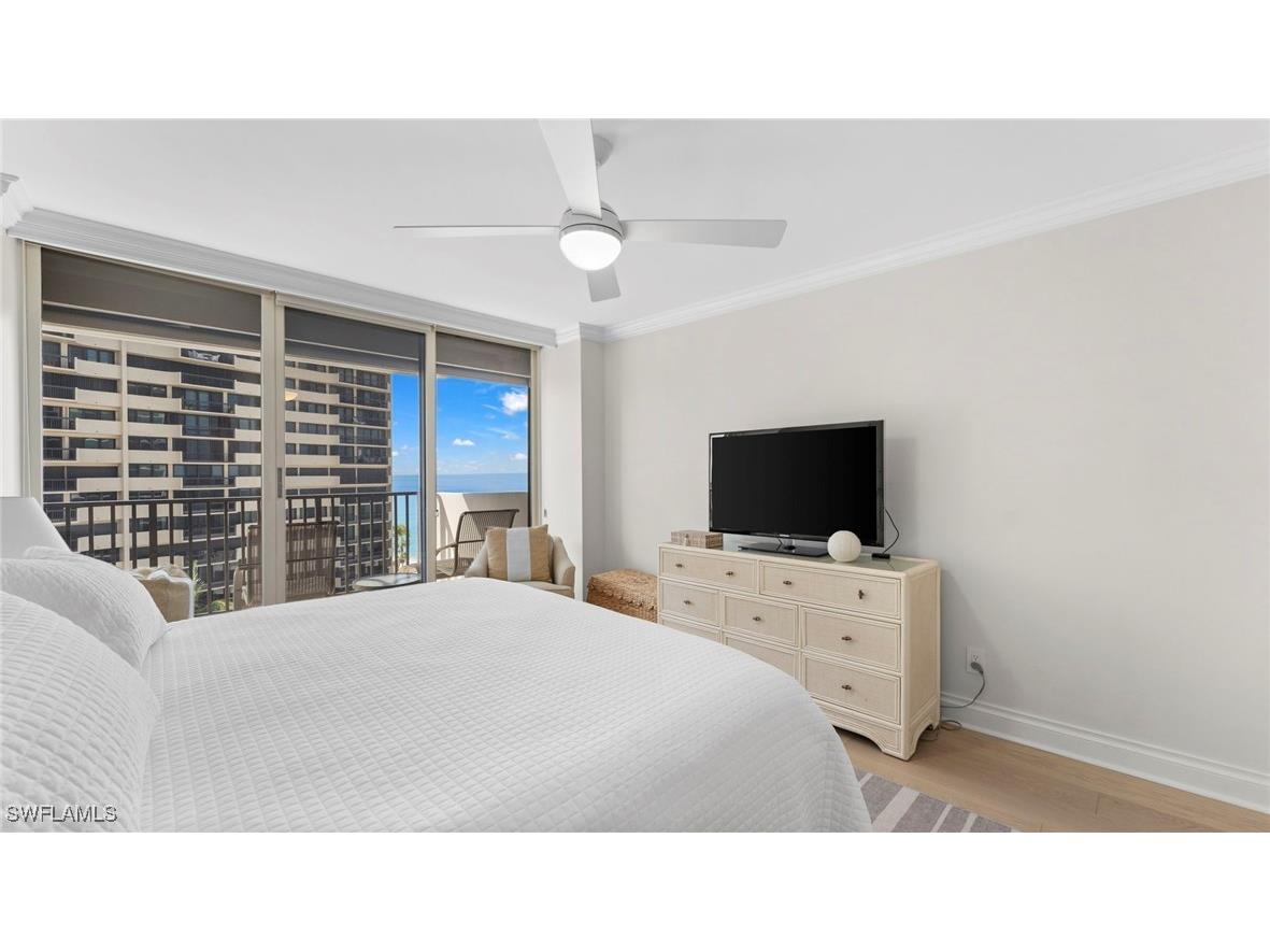 4005 Gulf Shore Boulevard N #700 Naples FL 34103 225071302 image30