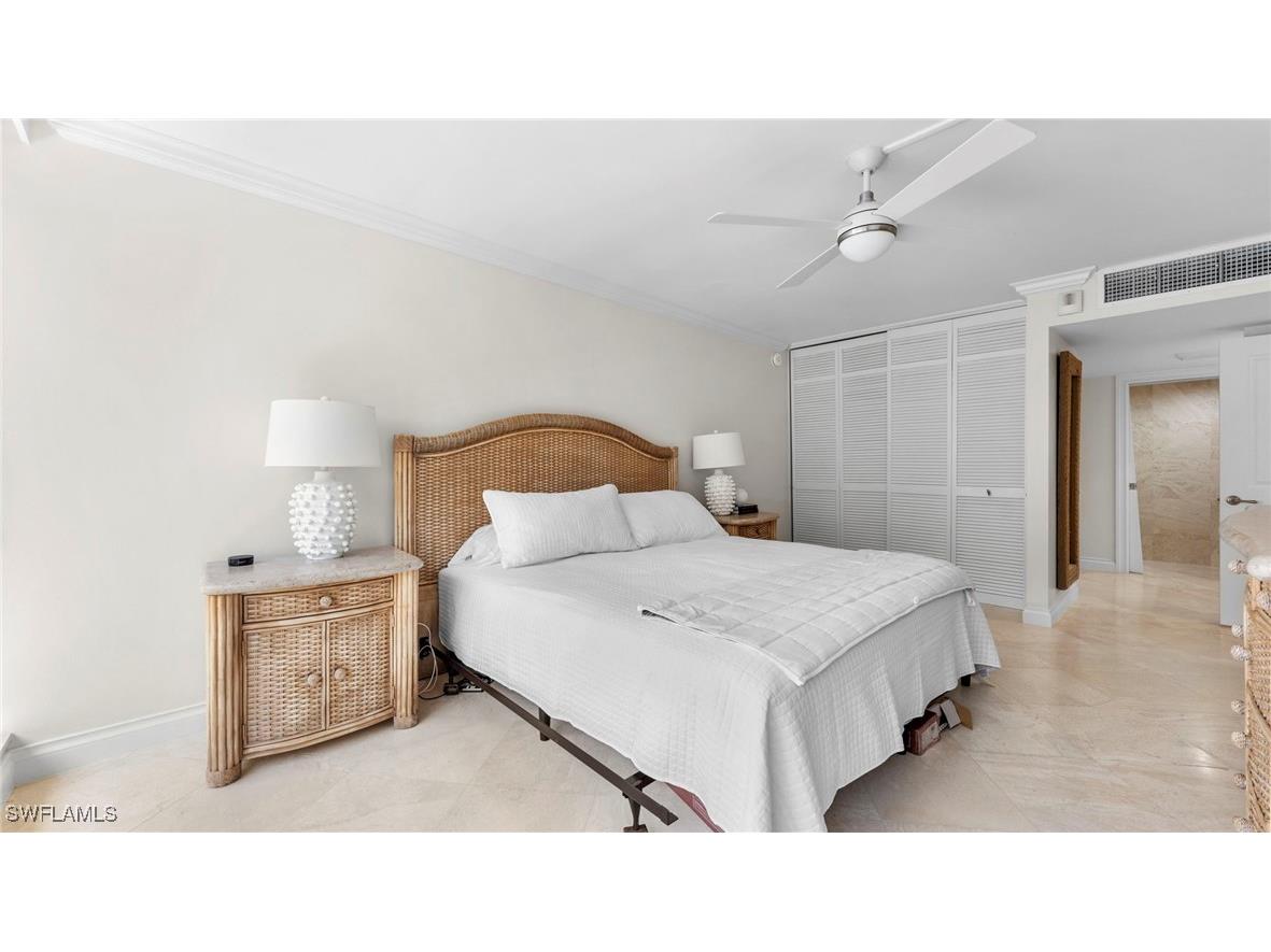 4005 Gulf Shore Boulevard N #700 Naples FL 34103 225071302 image31