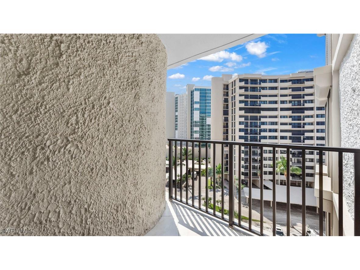 4005 Gulf Shore Boulevard N #700 Naples FL 34103 225071302 image33