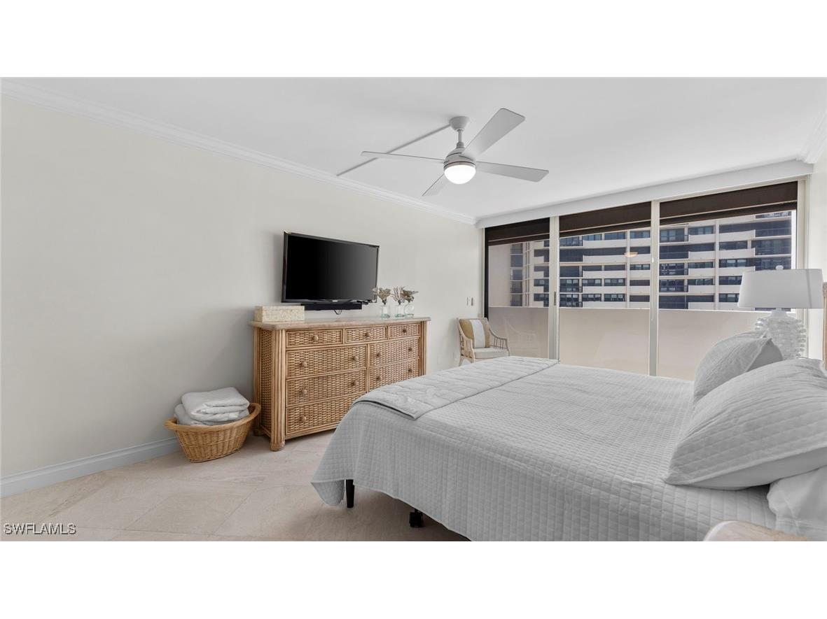 4005 Gulf Shore Boulevard N #700 Naples FL 34103 225071302 image34