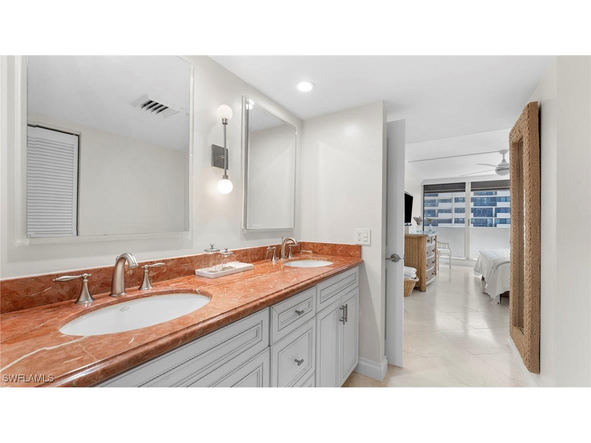 4005 Gulf Shore Boulevard N #700 Naples FL 34103 225071302 image35