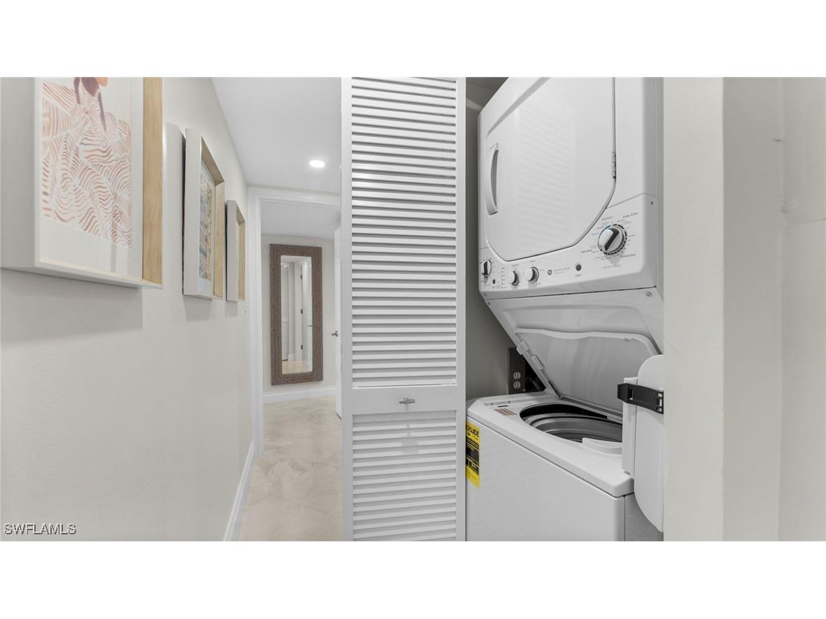 4005 Gulf Shore Boulevard N #700 Naples FL 34103 225071302 image38