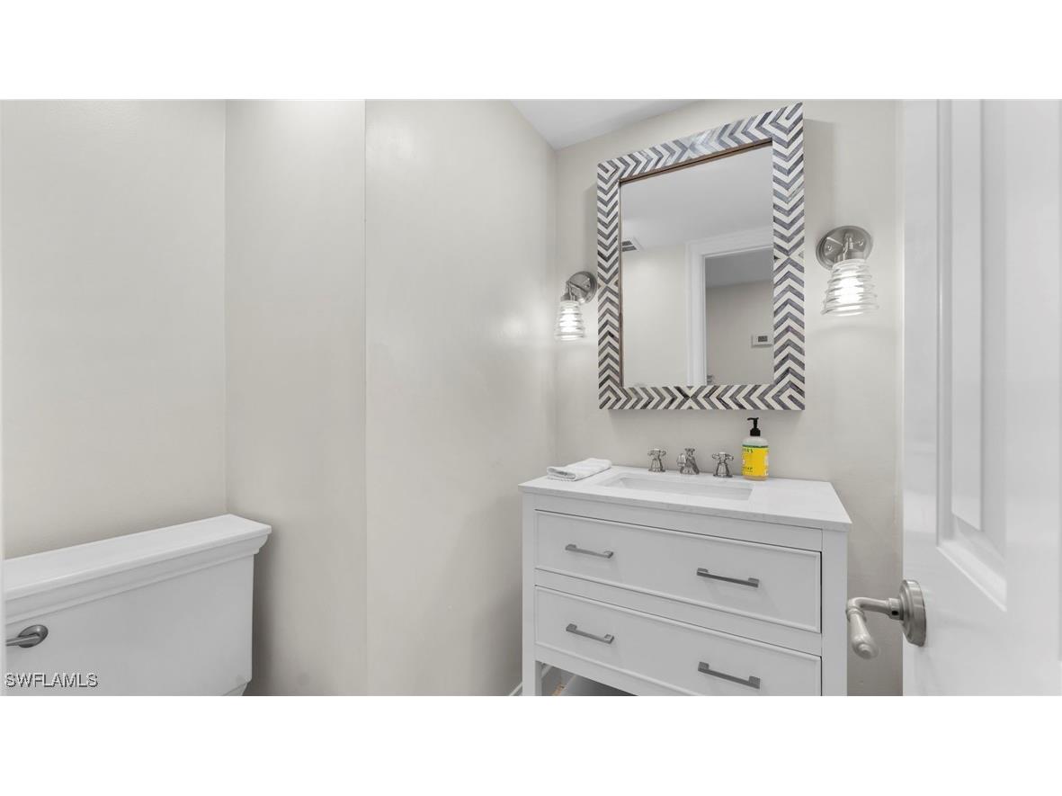 4005 Gulf Shore Boulevard N #700 Naples FL 34103 225071302 image39