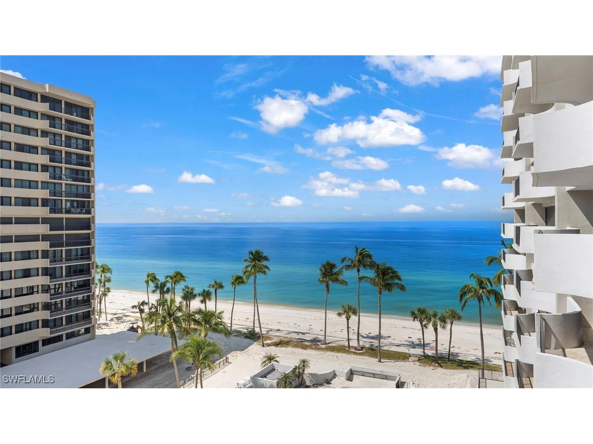 4005 Gulf Shore Boulevard N #700 Naples FL 34103 225071302 image4