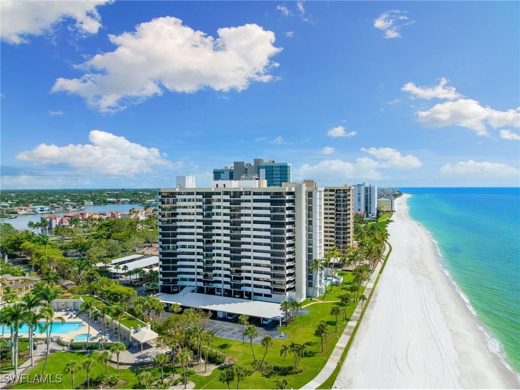 4005 Gulf Shore Boulevard N #700 Naples FL 34103 225071302 image5