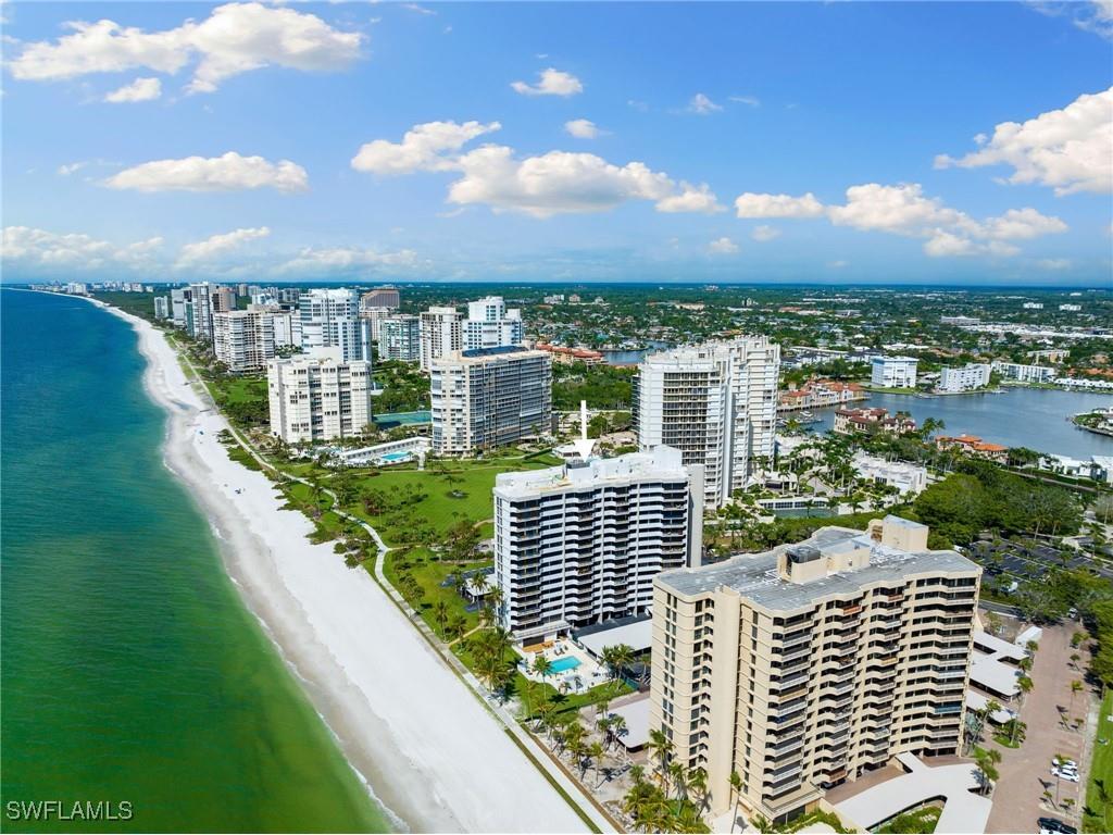 4005 Gulf Shore Boulevard N #700 Naples FL 34103 225071302 image7