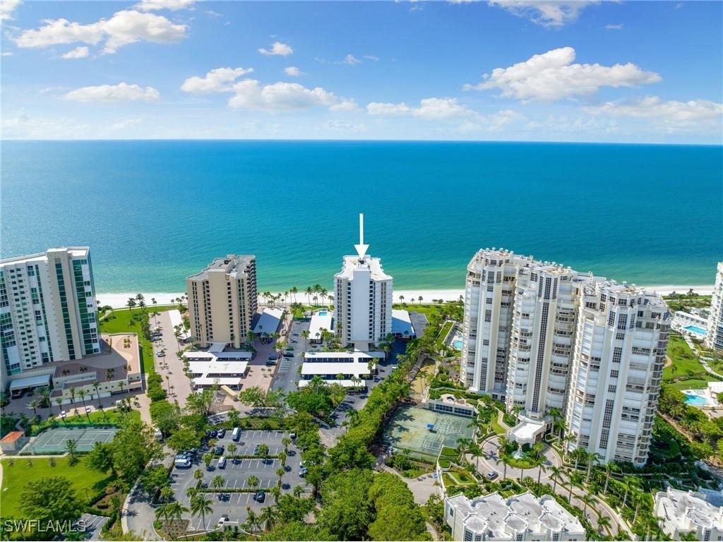 4005 Gulf Shore Boulevard N #700 Naples FL 34103 225071302 image8