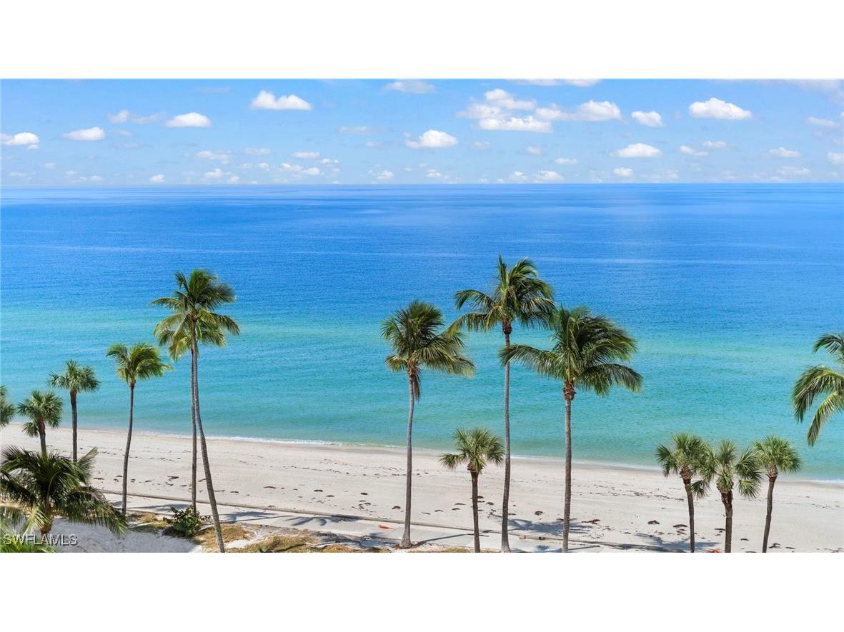 4005 Gulf Shore Boulevard N #700 Naples FL 34103 225071302 image9