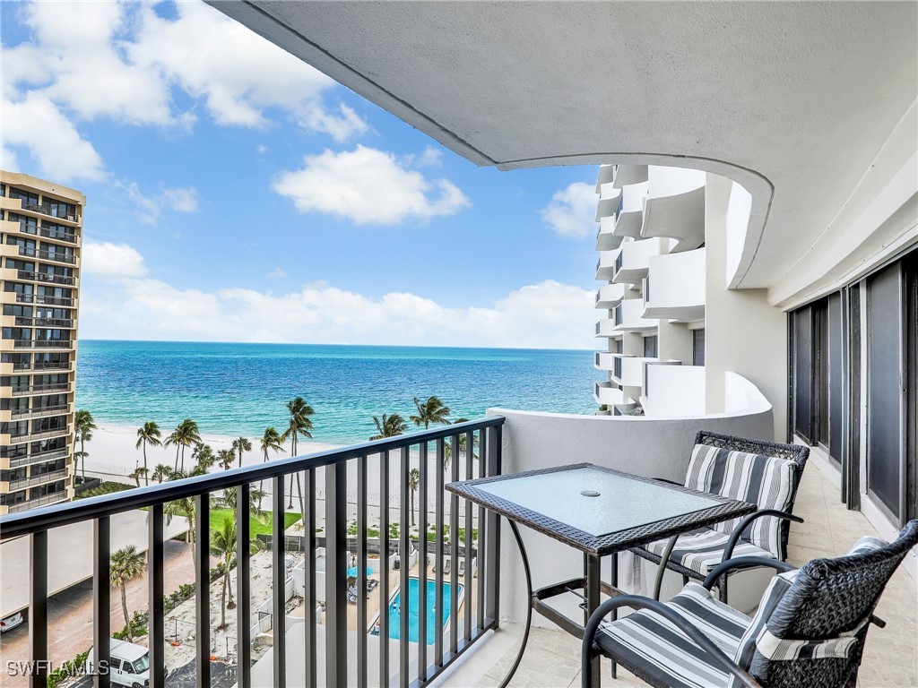 4005 Gulf Shore Boulevard N #800 Naples FL 34103 225056284 image1