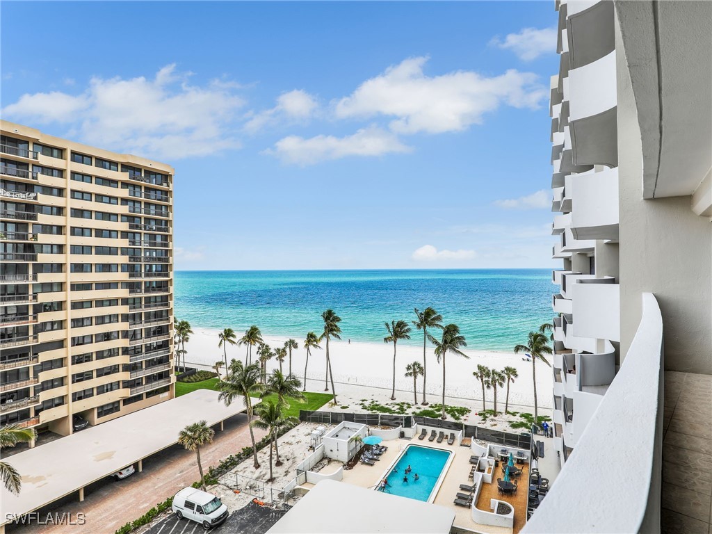 4005 Gulf Shore Boulevard N #800 Naples FL 34103 225056284 image10