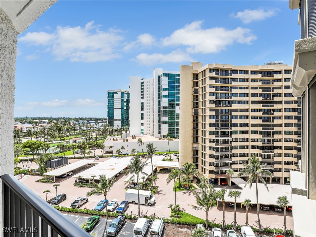 4005 Gulf Shore Boulevard N #800 Naples FL 34103 225056284 image11