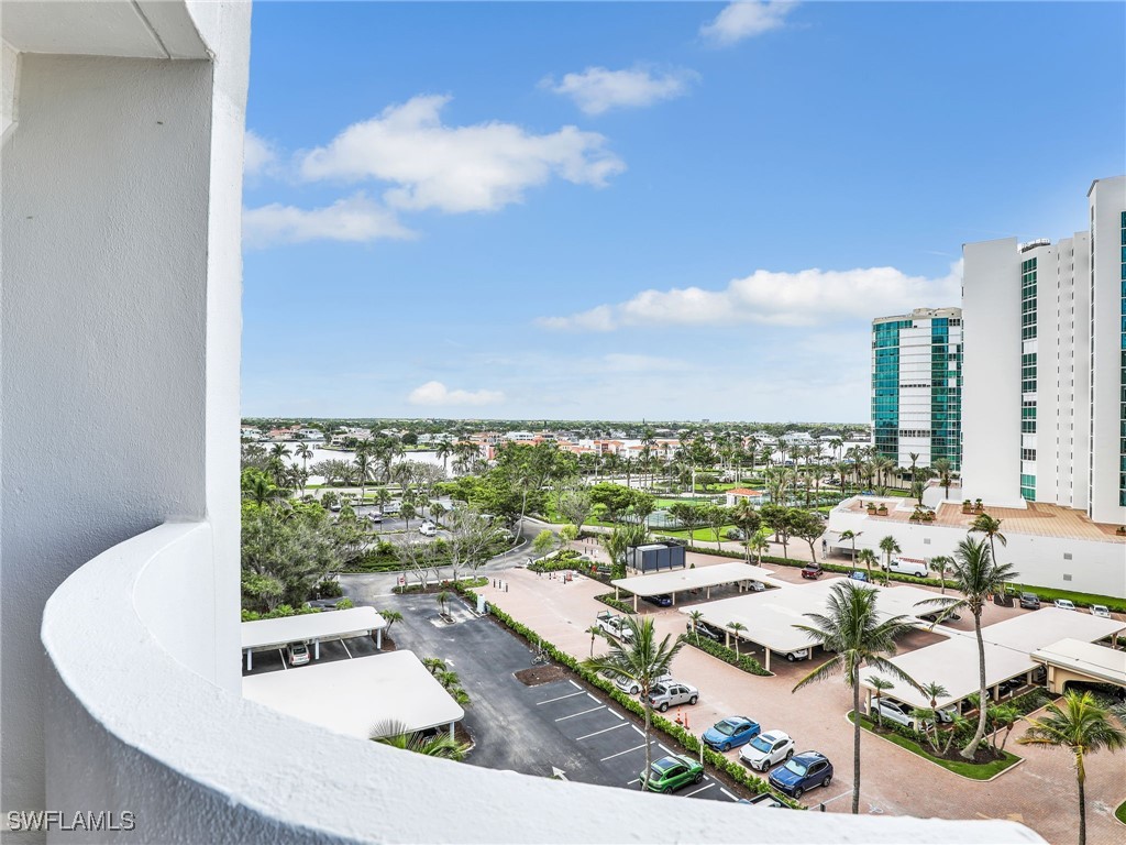 4005 Gulf Shore Boulevard N #800 Naples FL 34103 225056284 image12