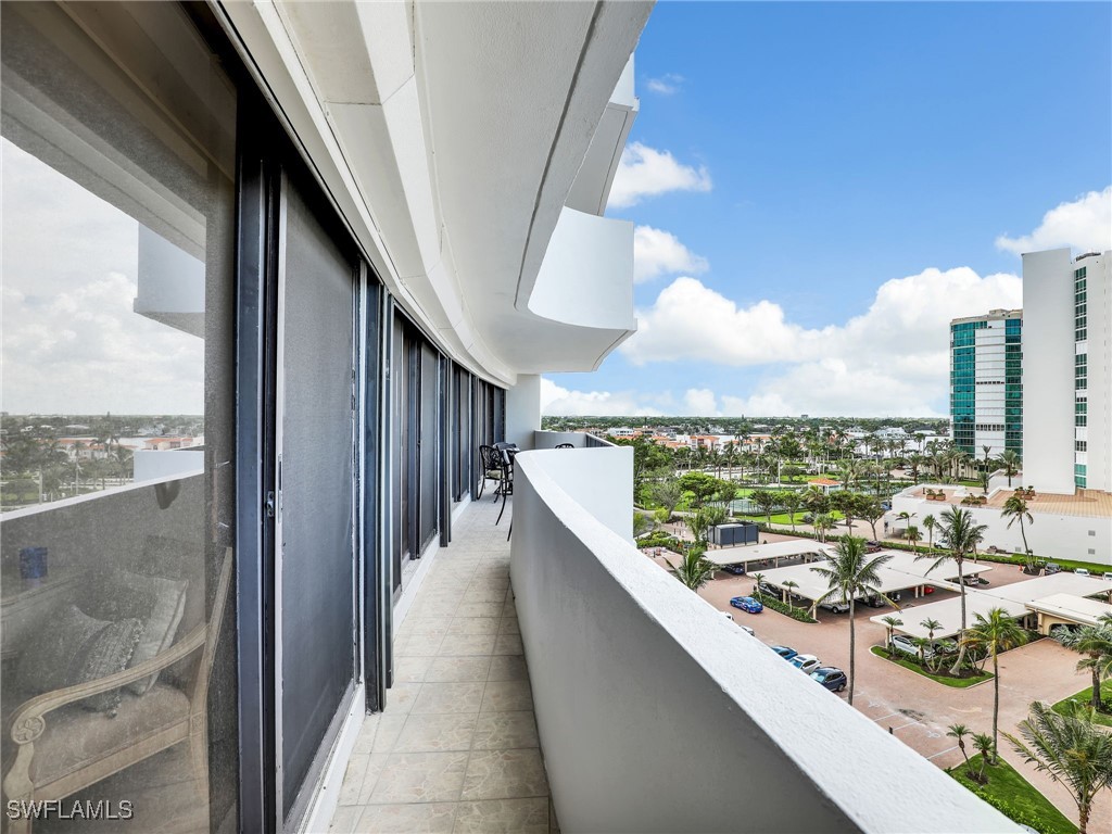 4005 Gulf Shore Boulevard N #800 Naples FL 34103 225056284 image14