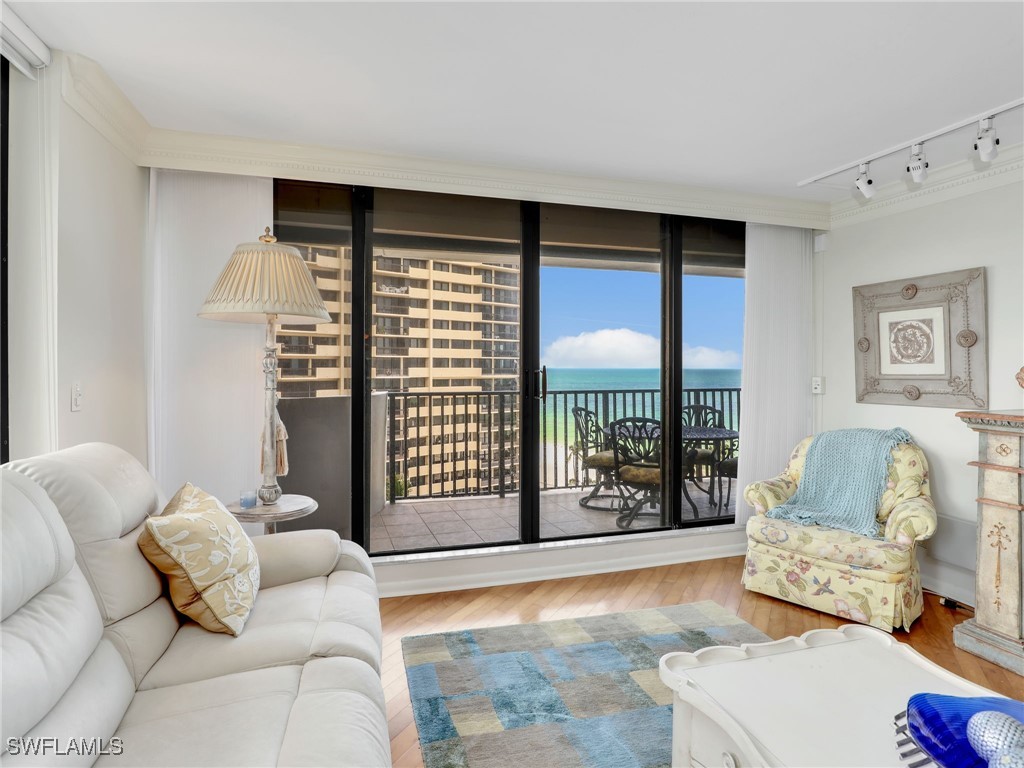 4005 Gulf Shore Boulevard N #800 Naples FL 34103 225056284 image15