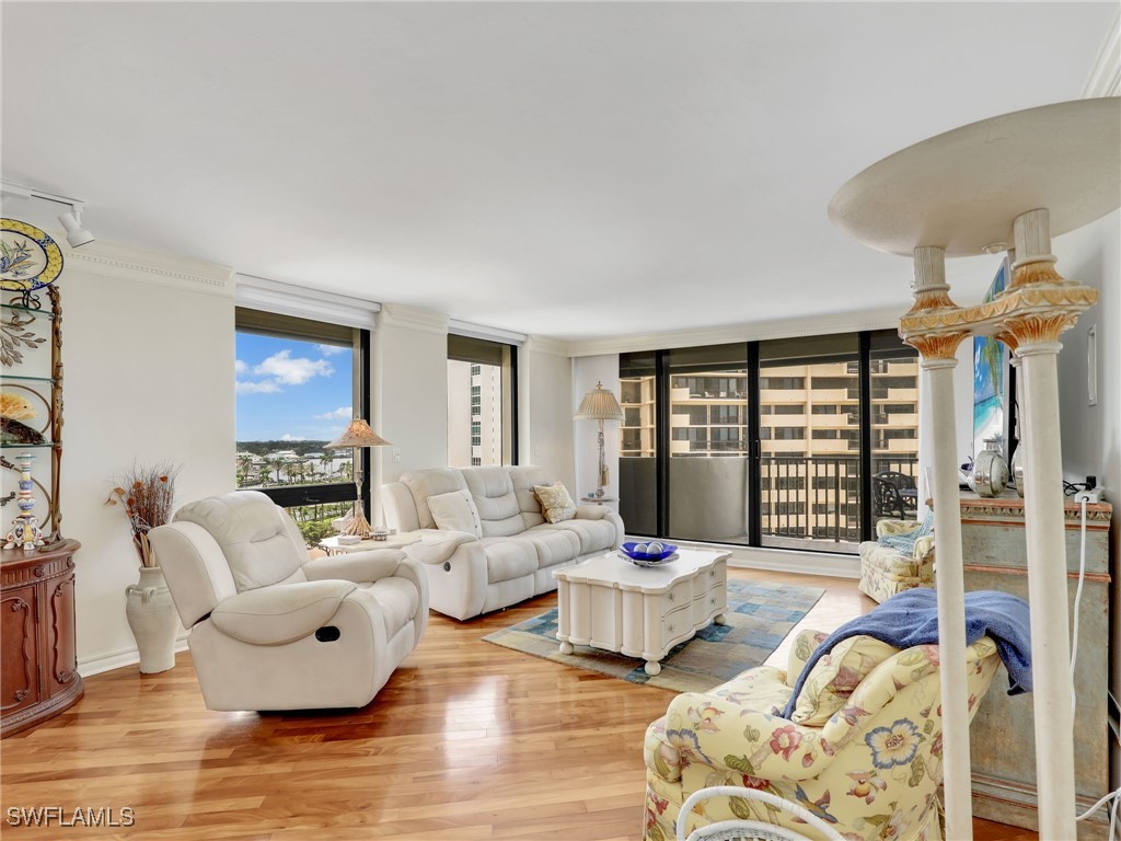 4005 Gulf Shore Boulevard N #800 Naples FL 34103 225056284 image16