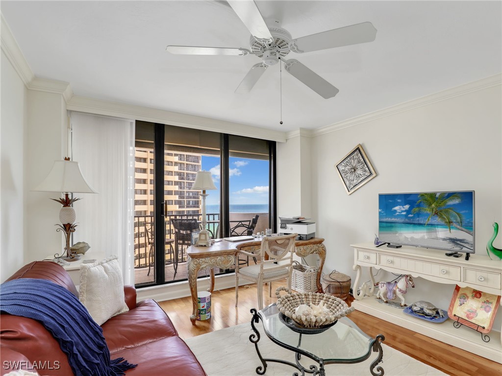 4005 Gulf Shore Boulevard N #800 Naples FL 34103 225056284 image17