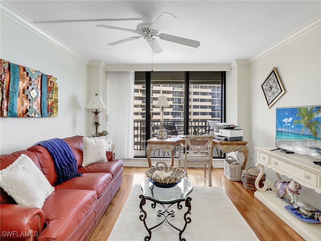 4005 Gulf Shore Boulevard N #800 Naples FL 34103 225056284 image18