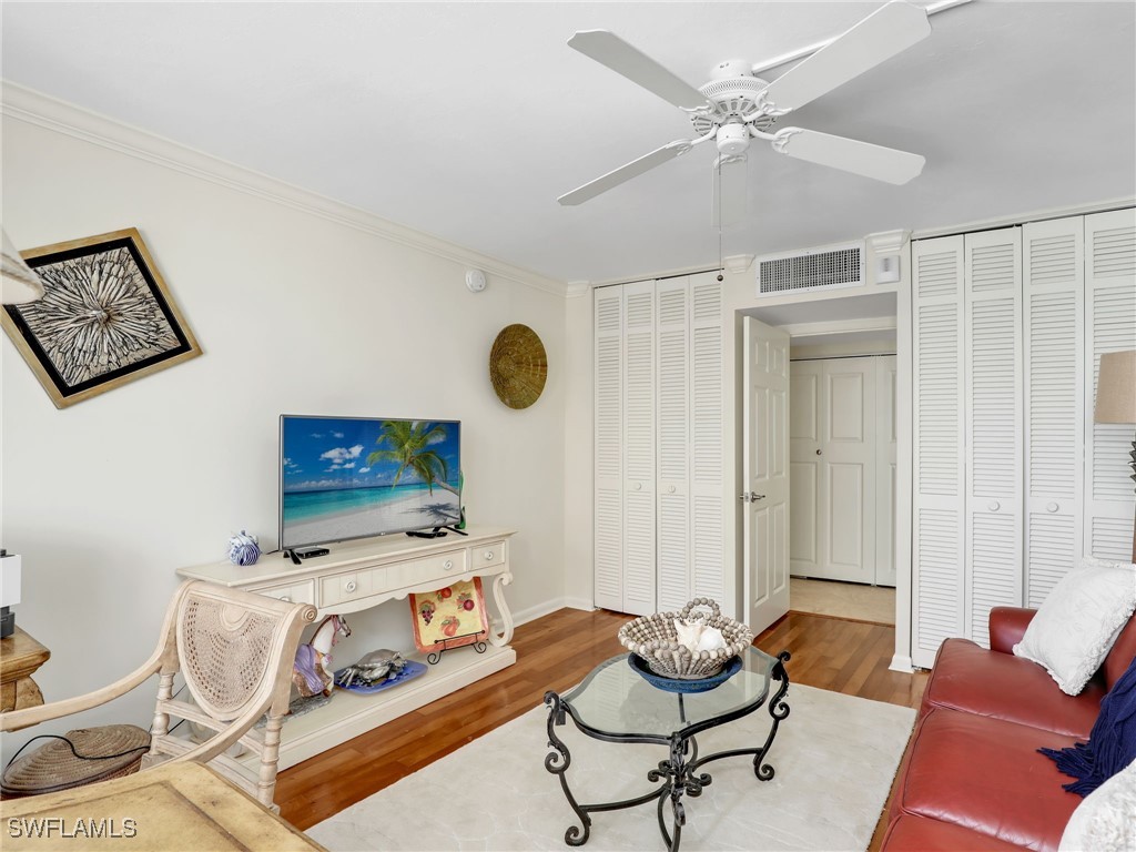 4005 Gulf Shore Boulevard N #800 Naples FL 34103 225056284 image19