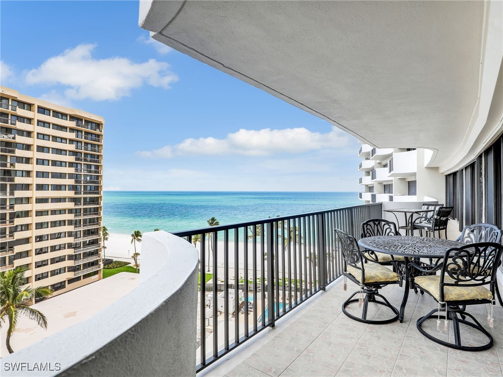 4005 Gulf Shore Boulevard N #800 Naples FL 34103 225056284 image2