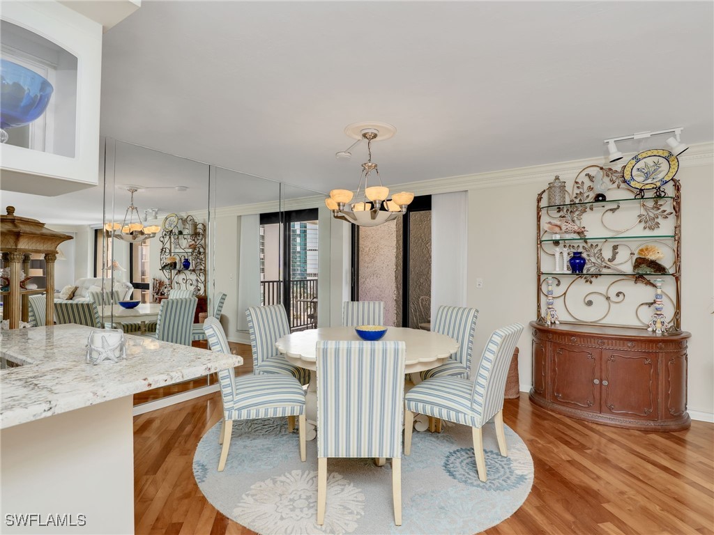 4005 Gulf Shore Boulevard N #800 Naples FL 34103 225056284 image20