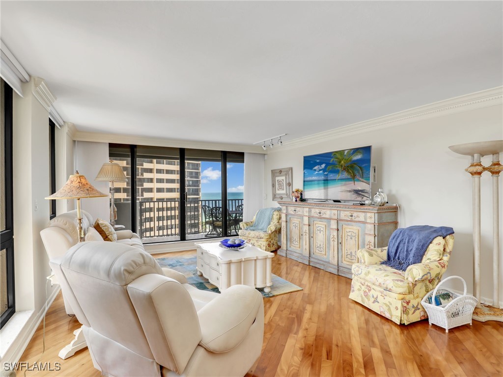 4005 Gulf Shore Boulevard N #800 Naples FL 34103 225056284 image21