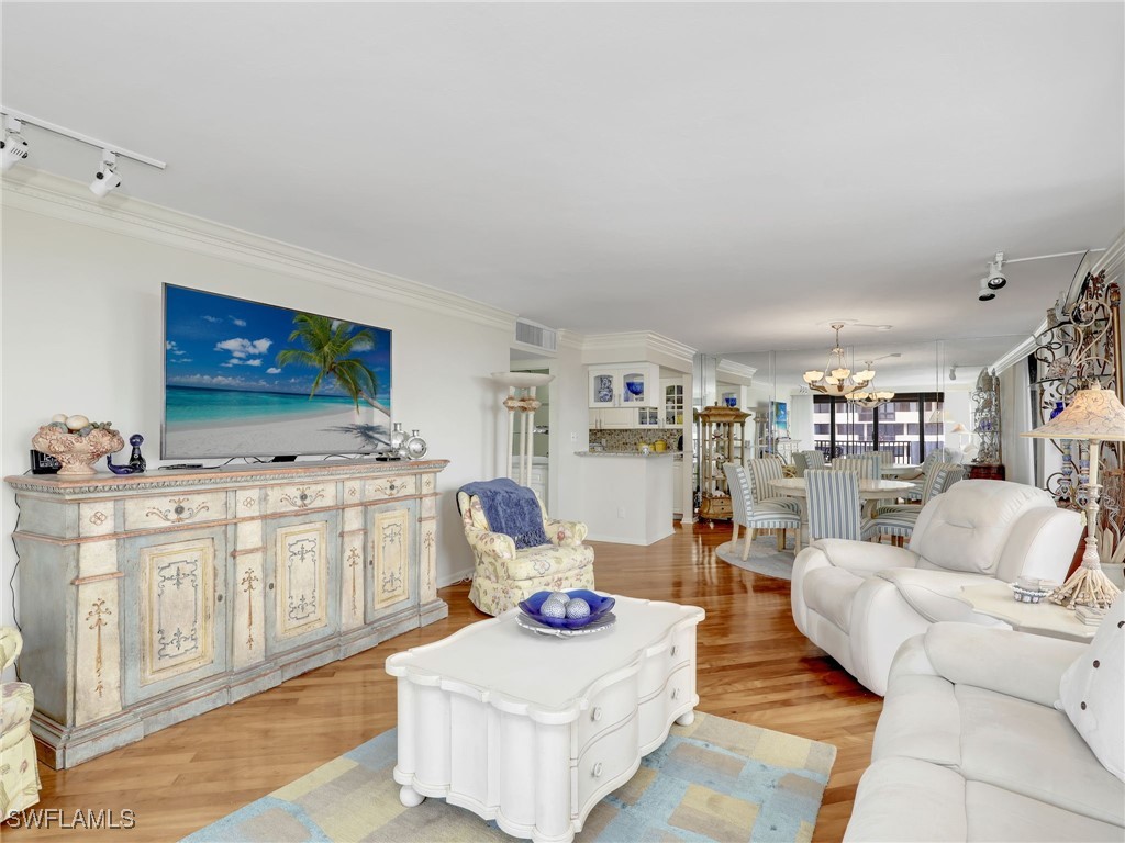 4005 Gulf Shore Boulevard N #800 Naples FL 34103 225056284 image22