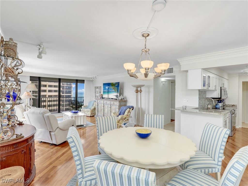 4005 Gulf Shore Boulevard N #800 Naples FL 34103 225056284 image24