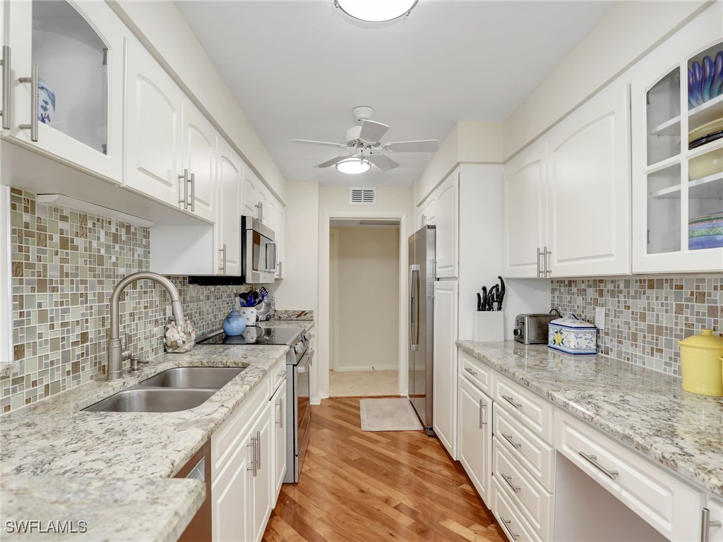 4005 Gulf Shore Boulevard N #800 Naples FL 34103 225056284 image26