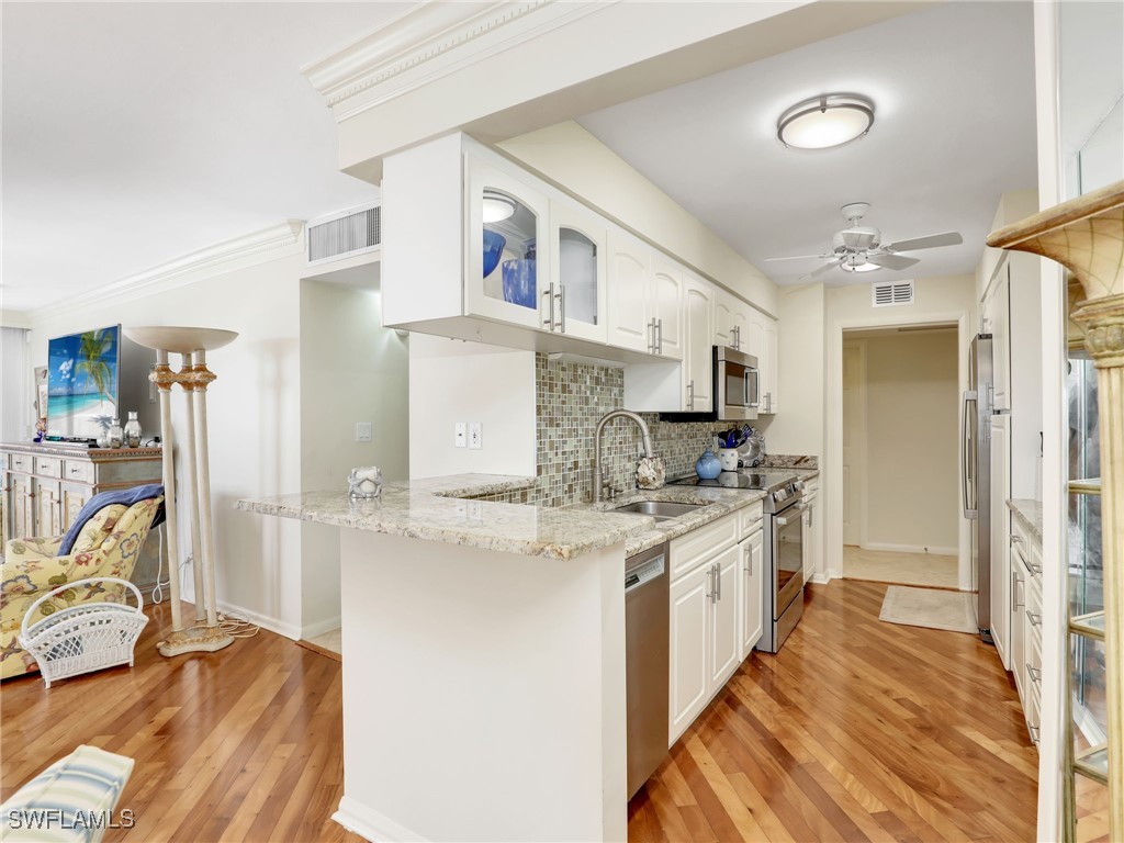 4005 Gulf Shore Boulevard N #800 Naples FL 34103 225056284 image28