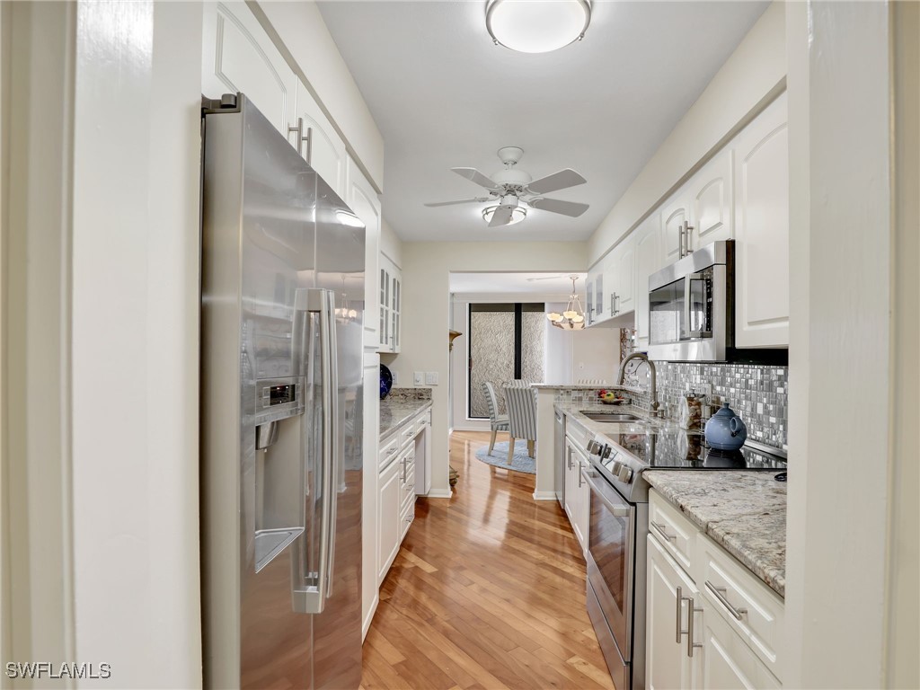 4005 Gulf Shore Boulevard N #800 Naples FL 34103 225056284 image29