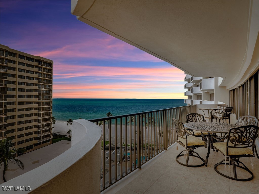 4005 Gulf Shore Boulevard N #800 Naples FL 34103 225056284 image3