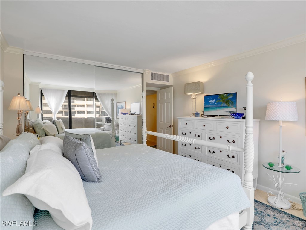 4005 Gulf Shore Boulevard N #800 Naples FL 34103 225056284 image30