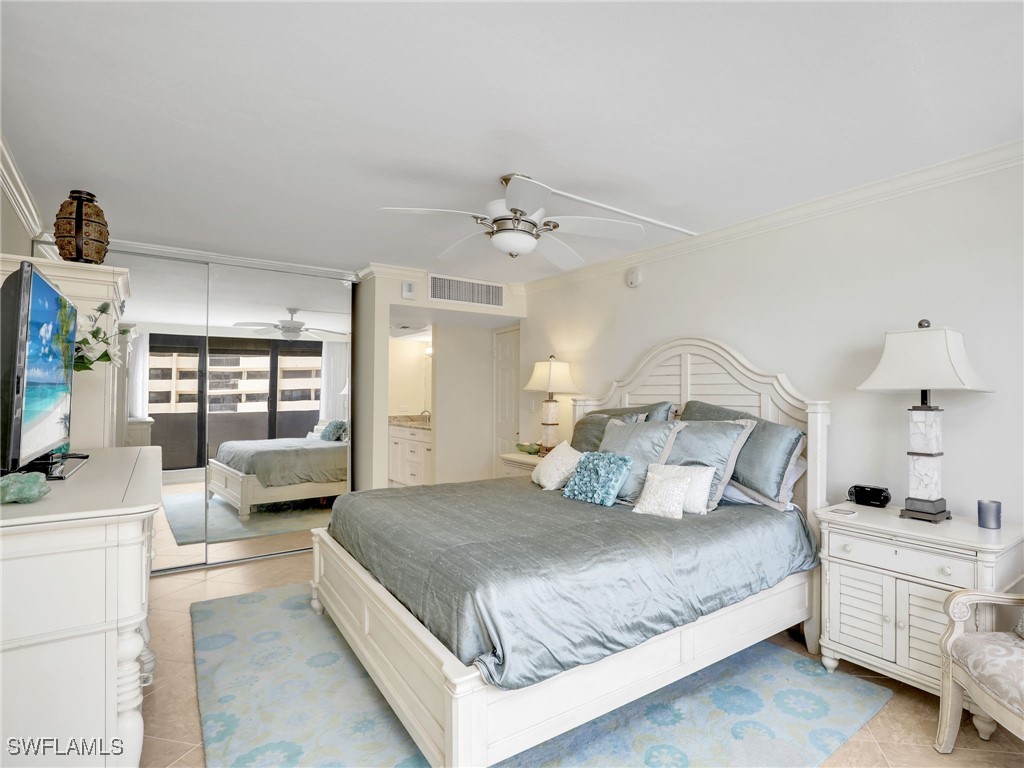 4005 Gulf Shore Boulevard N #800 Naples FL 34103 225056284 image31