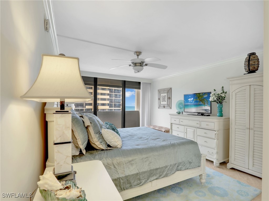 4005 Gulf Shore Boulevard N #800 Naples FL 34103 225056284 image33