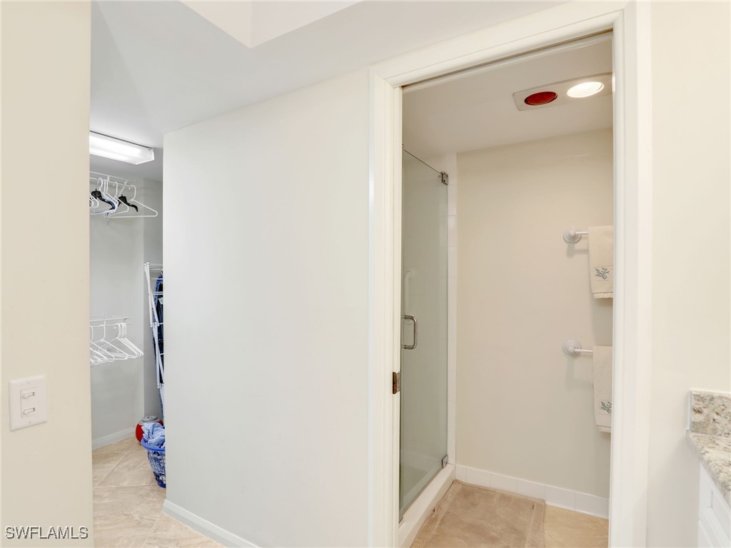 4005 Gulf Shore Boulevard N #800 Naples FL 34103 225056284 image36