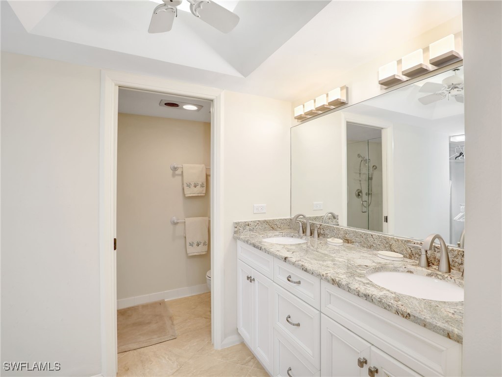 4005 Gulf Shore Boulevard N #800 Naples FL 34103 225056284 image37