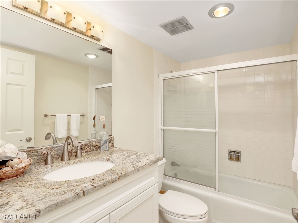4005 Gulf Shore Boulevard N #800 Naples FL 34103 225056284 image38