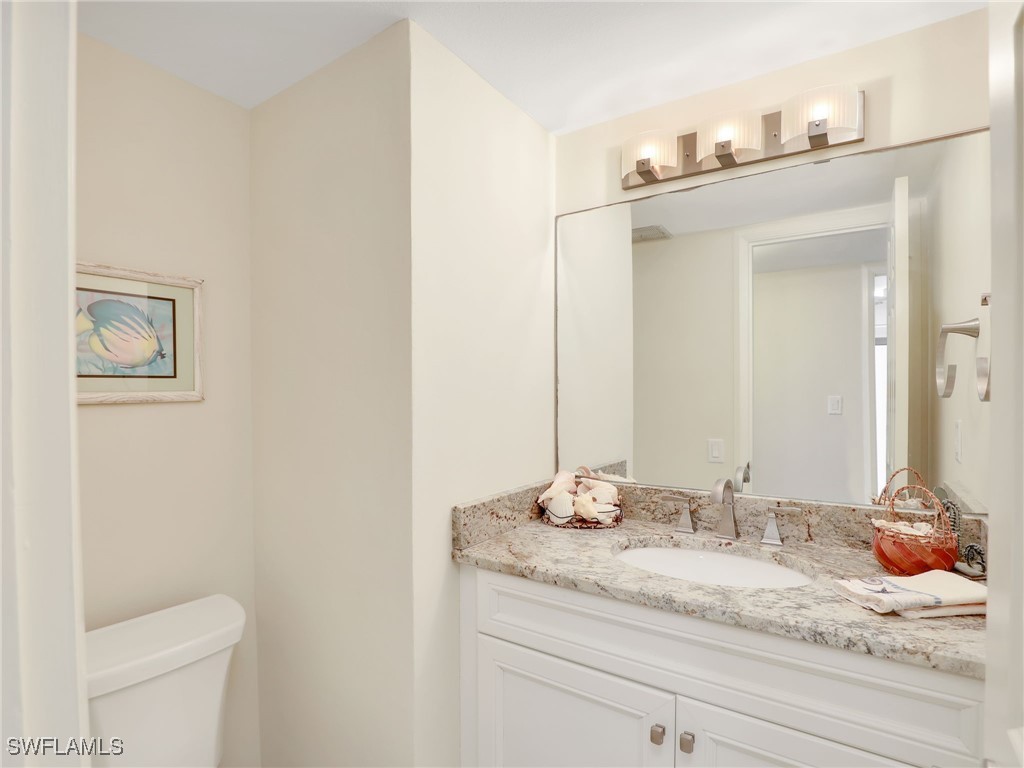 4005 Gulf Shore Boulevard N #800 Naples FL 34103 225056284 image39