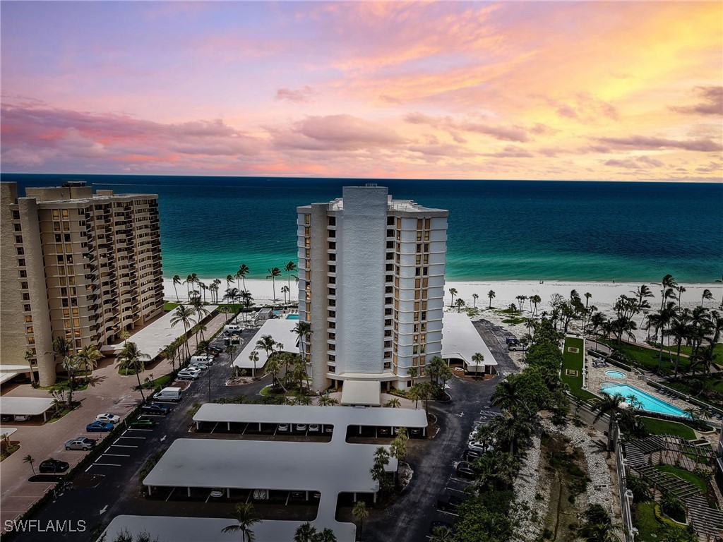 4005 Gulf Shore Boulevard N #800 Naples FL 34103 225056284 image4