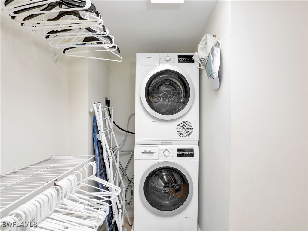 4005 Gulf Shore Boulevard N #800 Naples FL 34103 225056284 image40