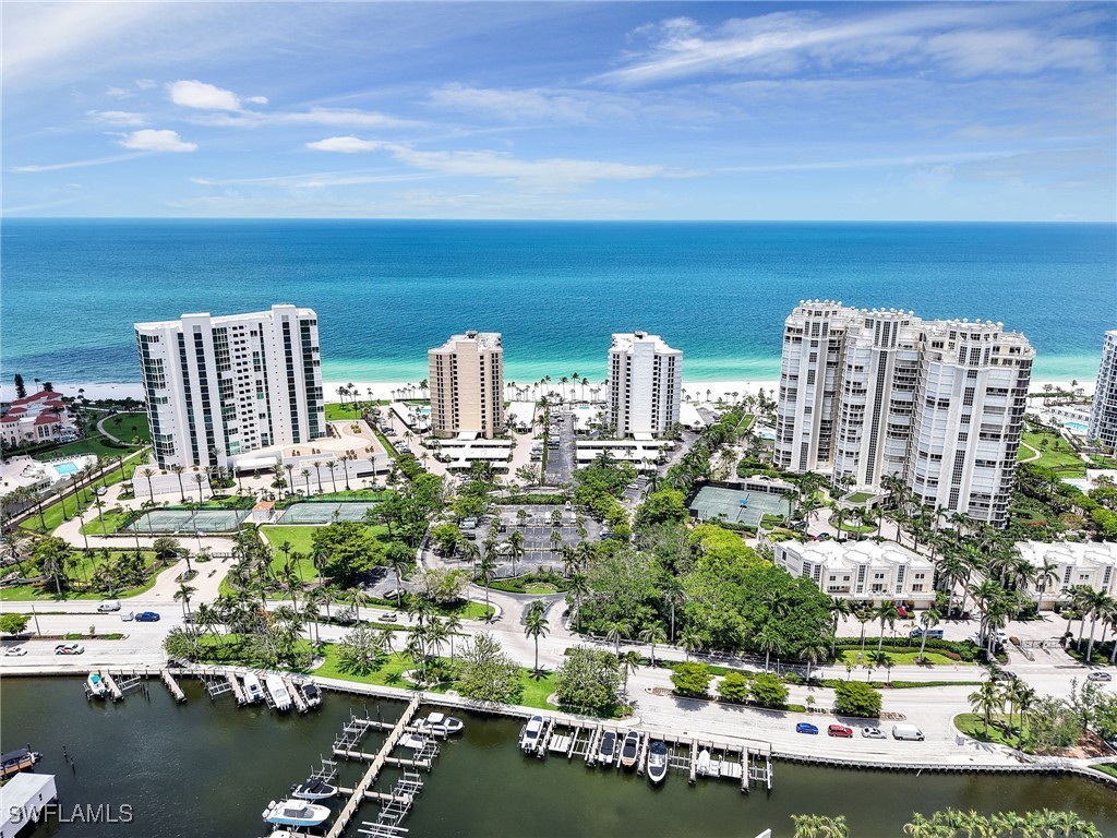 4005 Gulf Shore Boulevard N #800 Naples FL 34103 225056284 image7
