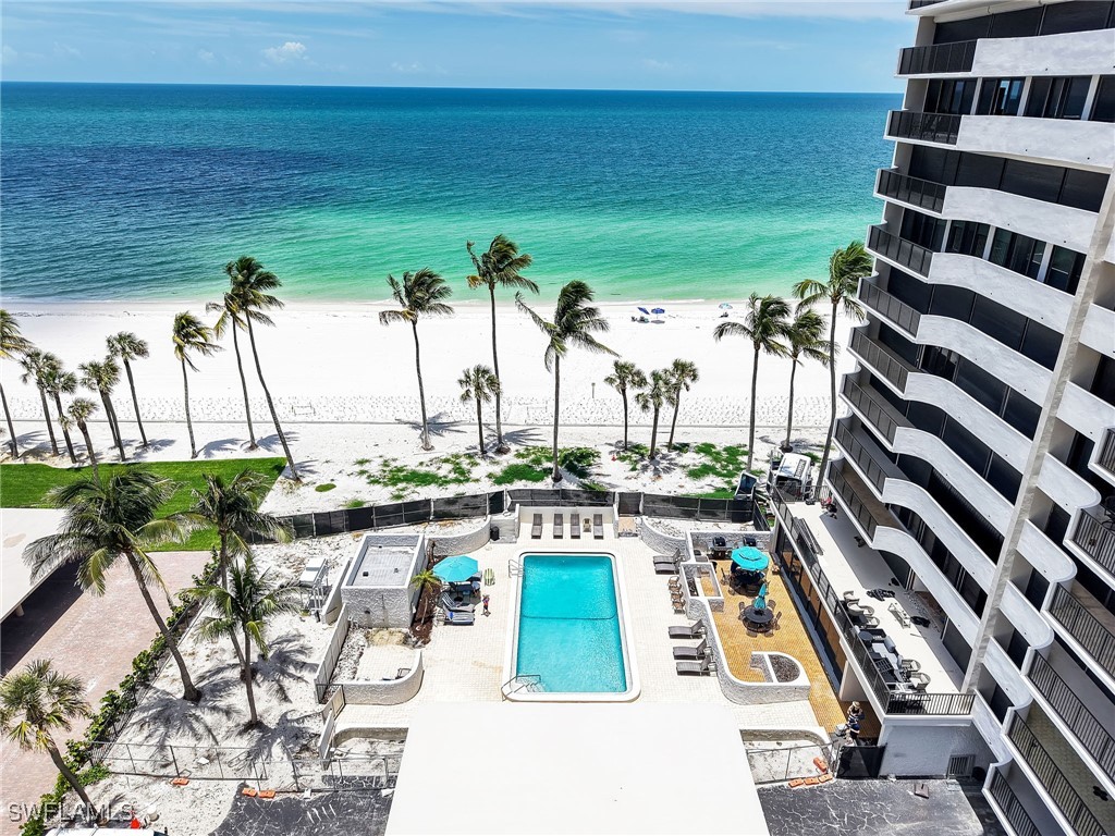 4005 Gulf Shore Boulevard N #800 Naples FL 34103 225056284 image8