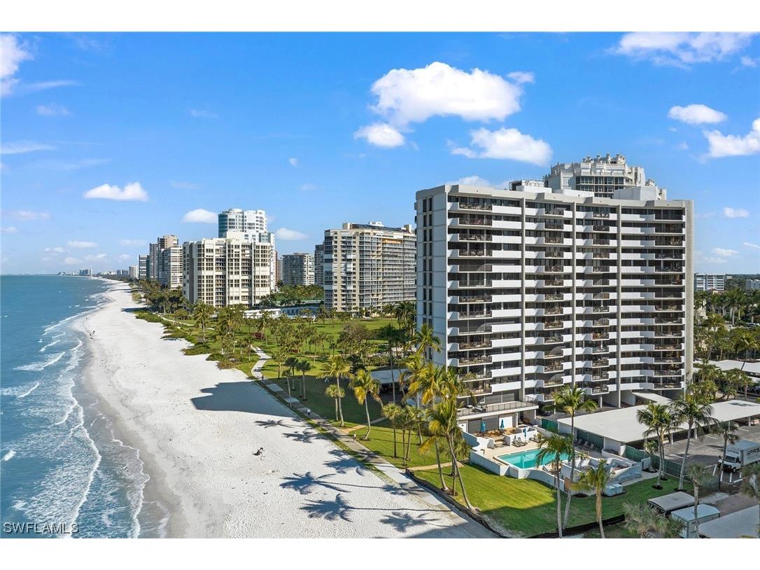 4005 Gulf Shore Boulevard N #807 Naples FL 34103 224019192 image1