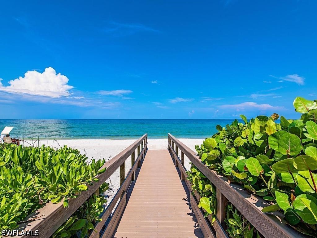 4005 Gulf Shore Boulevard N #903 Naples FL 34103 226018274 image12